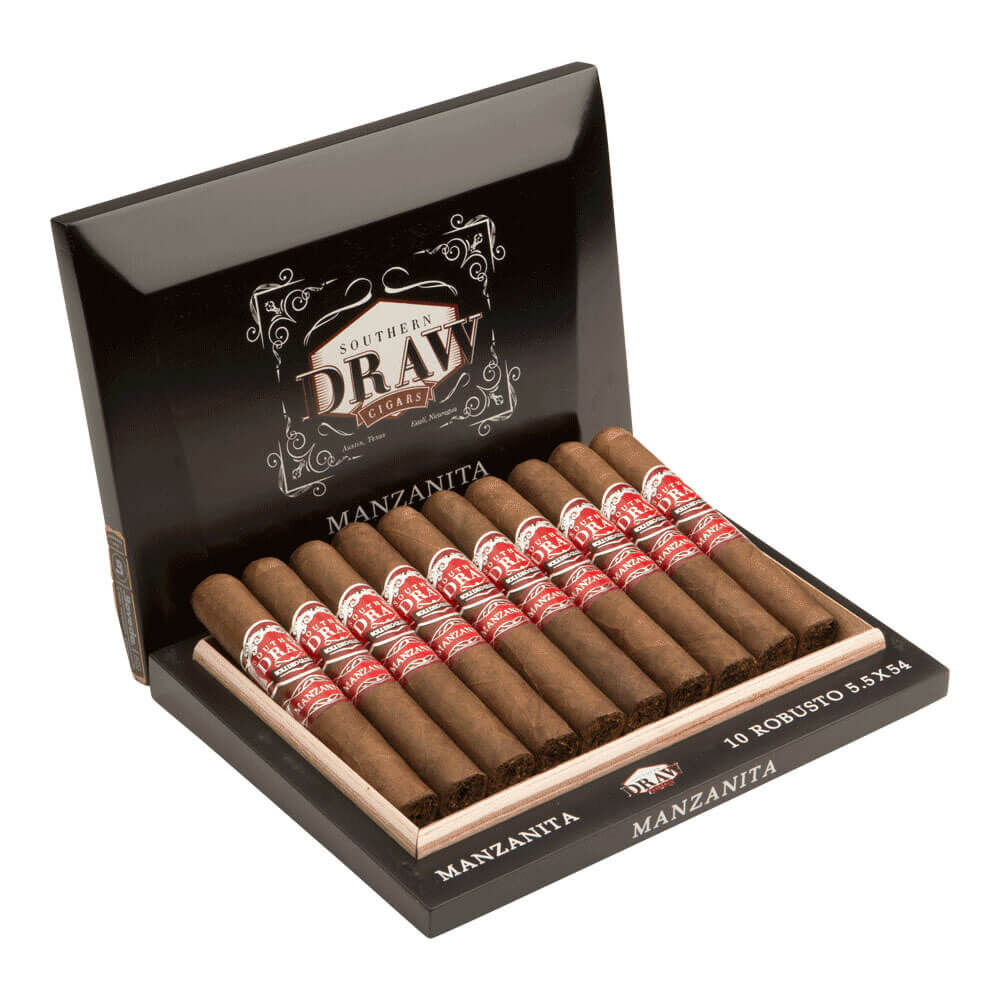 View product media SDMZR Robusto, , jrcigars 2